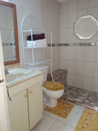 Fifteenth image of 403-114-116 Constant Spring Road in Constant Spring P.O., St. Andrew, Jamaica - property is For Sale