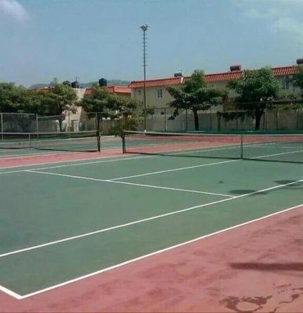 Third image of 403-114-116 Constant Spring Road in Constant Spring P.O., St. Andrew, Jamaica - property is For Sale