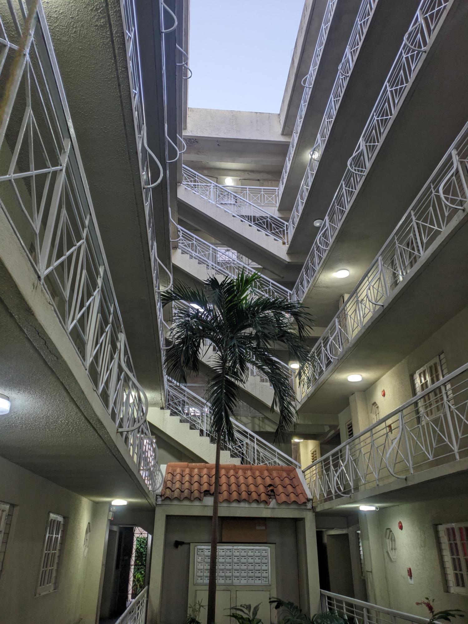 Fourth image of 403-114-116 Constant Spring Road in Constant Spring P.O., St. Andrew, Jamaica - property is For Sale