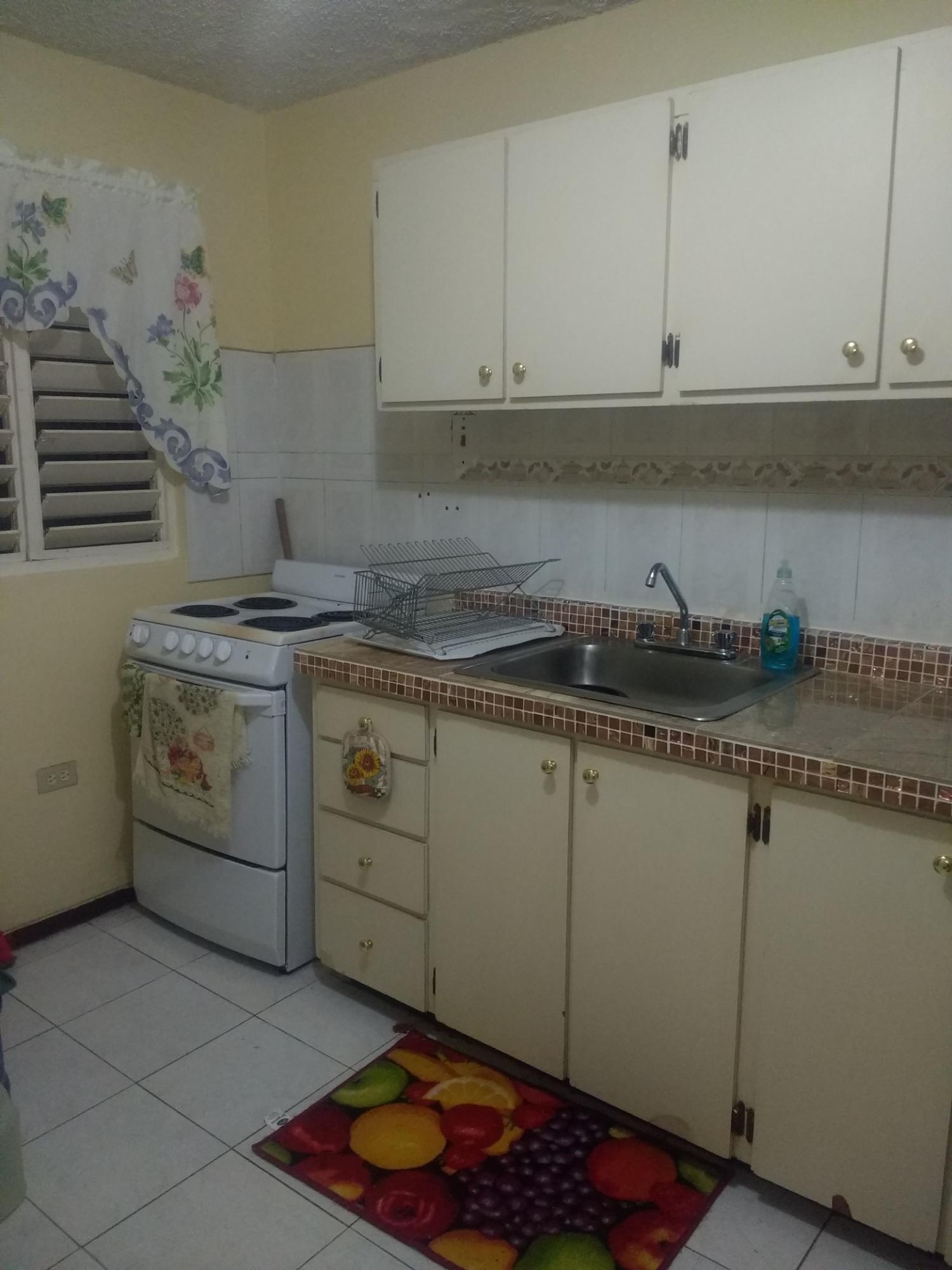 Seventh image of 403-114-116 Constant Spring Road in Constant Spring P.O., St. Andrew, Jamaica - property is For Sale