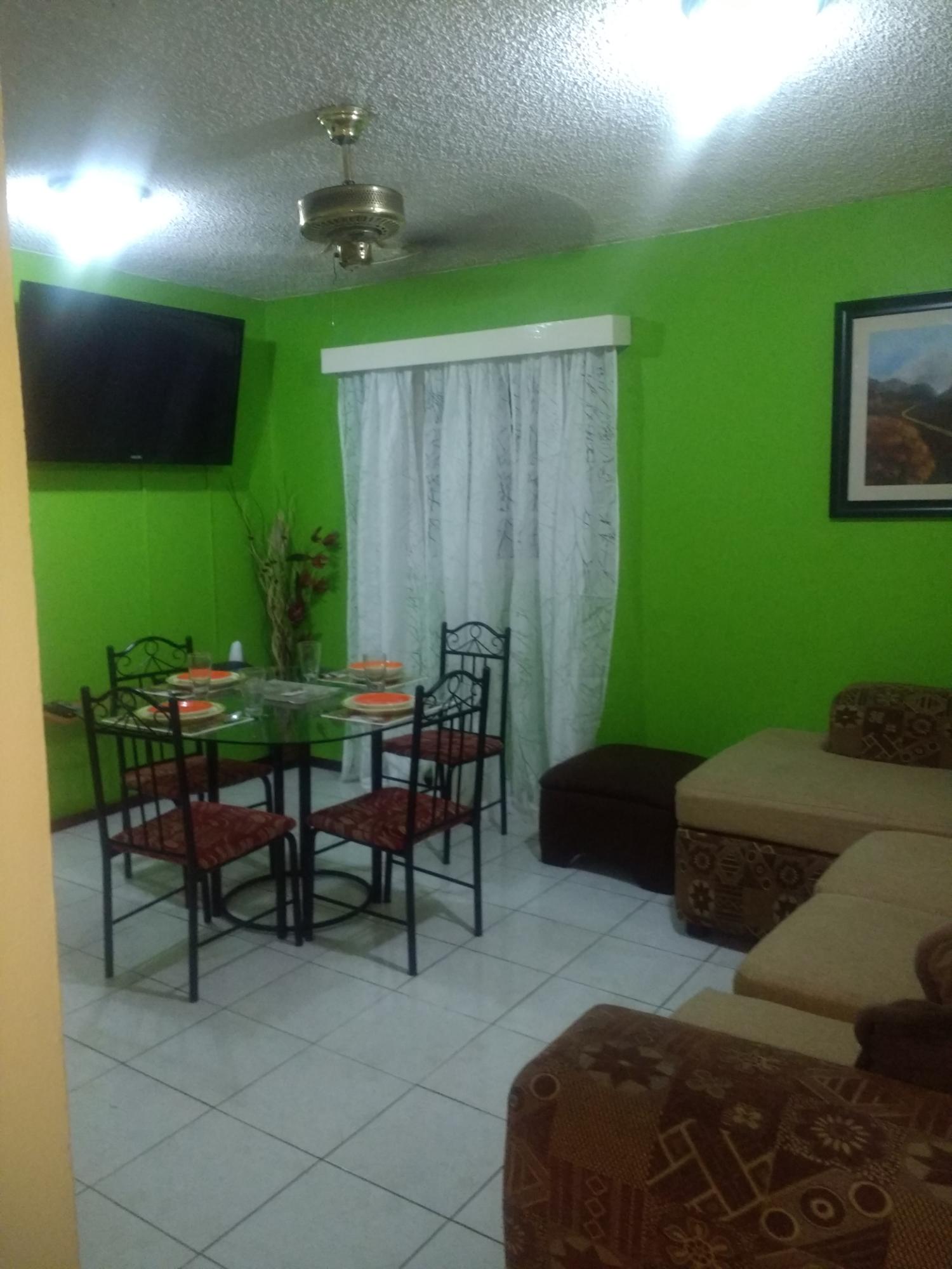 Ninth image of 403-114-116 Constant Spring Road in Constant Spring P.O., St. Andrew, Jamaica - property is For Sale