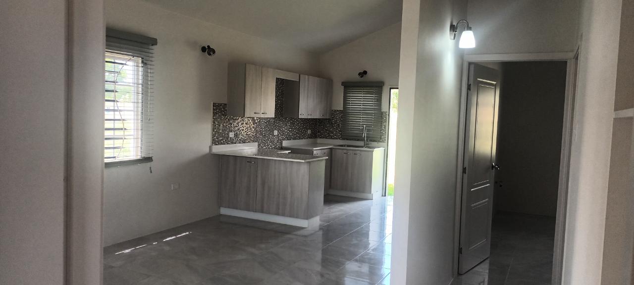 Tenth image of 1617 Phoneix Park Village ph 5 in Phoenix Park, St. Catherine, Jamaica - property is For Sale