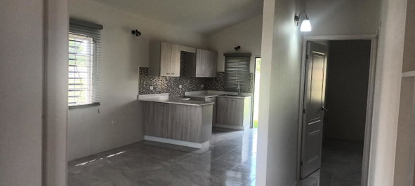 Tenth image of 1617 Phoneix Park Village ph 5 in Phoenix Park, St. Catherine, Jamaica - property is For Sale