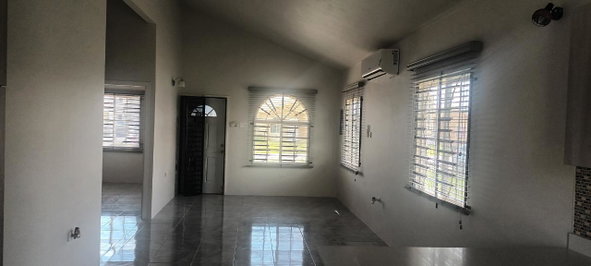Fifteenth image of 1617 Phoneix Park Village ph 5 in Phoenix Park, St. Catherine, Jamaica - property is For Sale