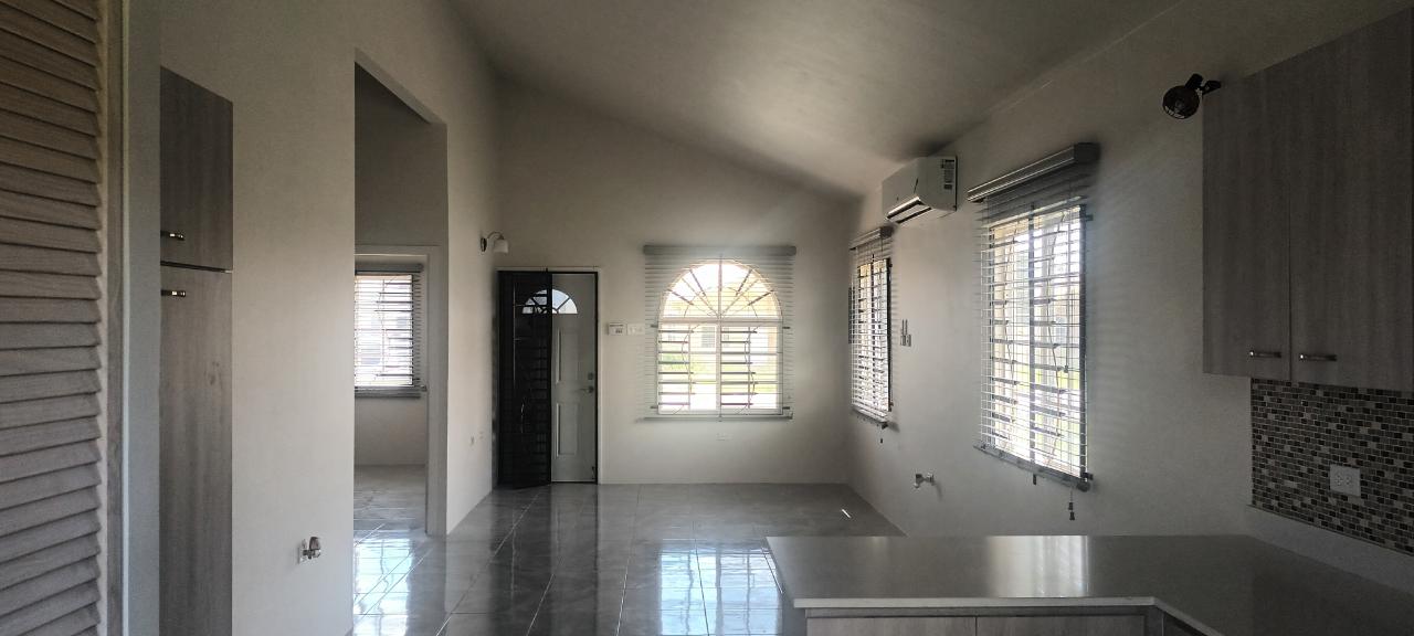 Sixteenth image of 1617 Phoneix Park Village ph 5 in Phoenix Park, St. Catherine, Jamaica - property is For Sale