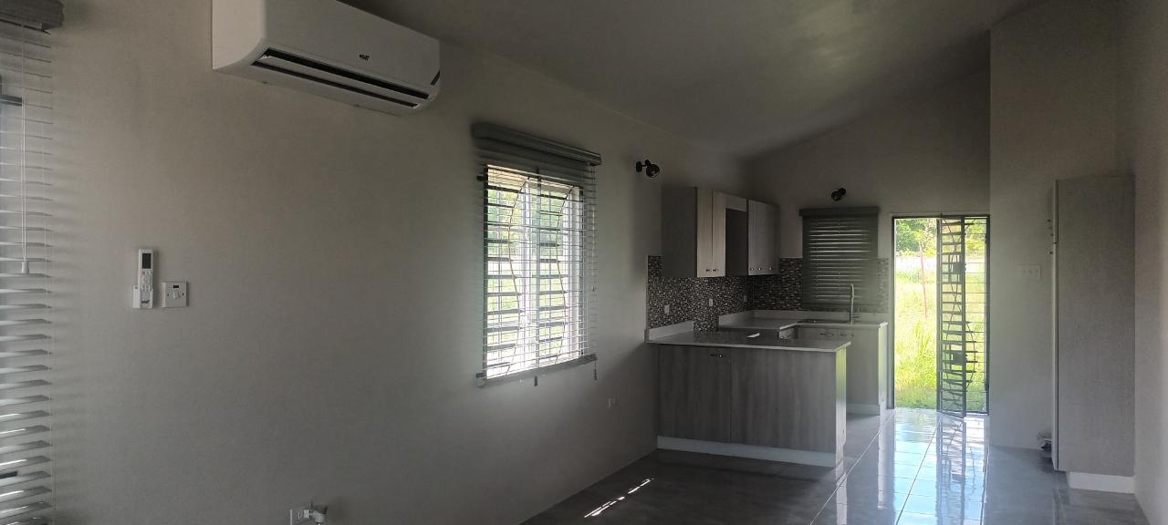 Seventeenth image of 1617 Phoneix Park Village ph 5 in Phoenix Park, St. Catherine, Jamaica - property is For Sale