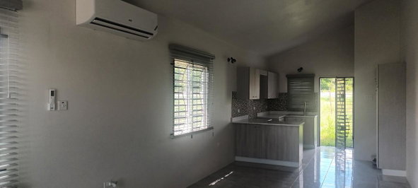 Seventeenth image of 1617 Phoneix Park Village ph 5 in Phoenix Park, St. Catherine, Jamaica - property is For Sale