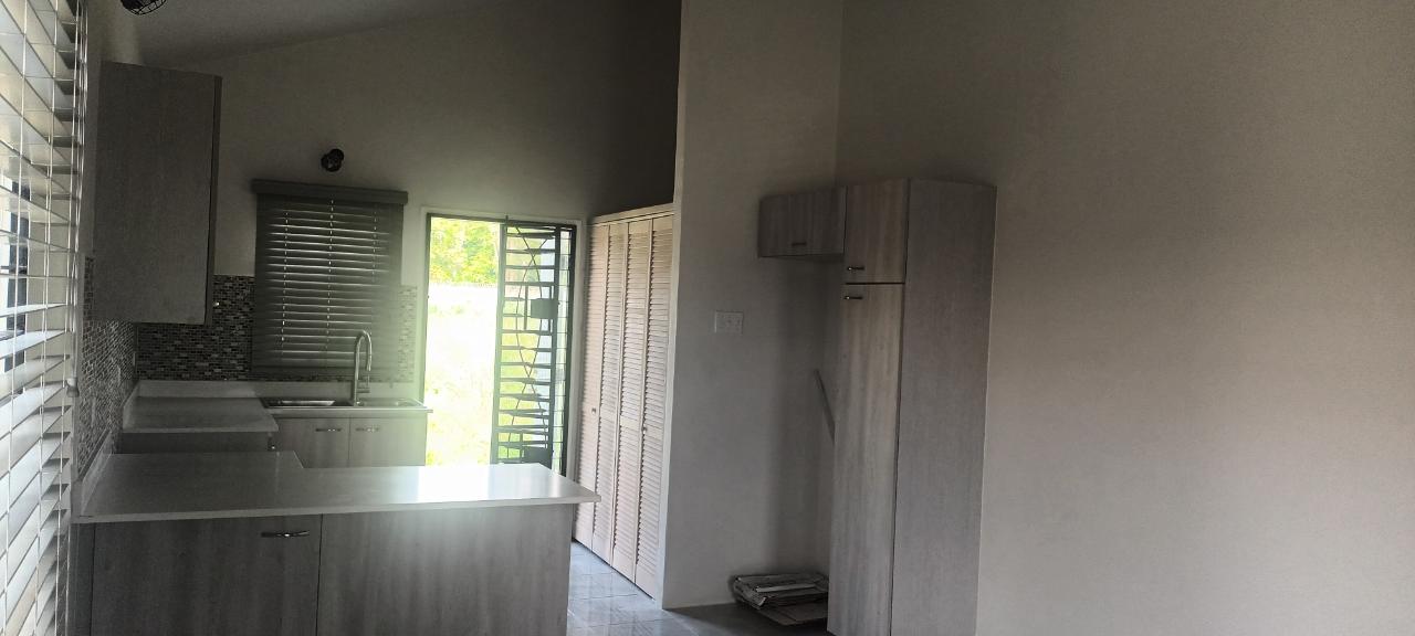 Eighteenth image of 1617 Phoneix Park Village ph 5 in Phoenix Park, St. Catherine, Jamaica - property is For Sale