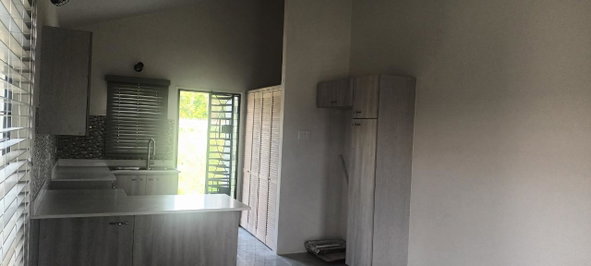 Eighteenth image of 1617 Phoneix Park Village ph 5 in Phoenix Park, St. Catherine, Jamaica - property is For Sale