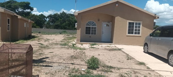 Twenty-First image of 1617 Phoneix Park Village ph 5 in Phoenix Park, St. Catherine, Jamaica - property is For Sale