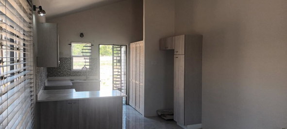 Twenty-Fifth image of 1617 Phoneix Park Village ph 5 in Phoenix Park, St. Catherine, Jamaica - property is For Sale