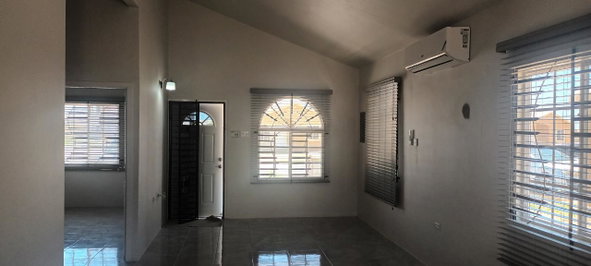 Twenty-Sixth image of 1617 Phoneix Park Village ph 5 in Phoenix Park, St. Catherine, Jamaica - property is For Sale