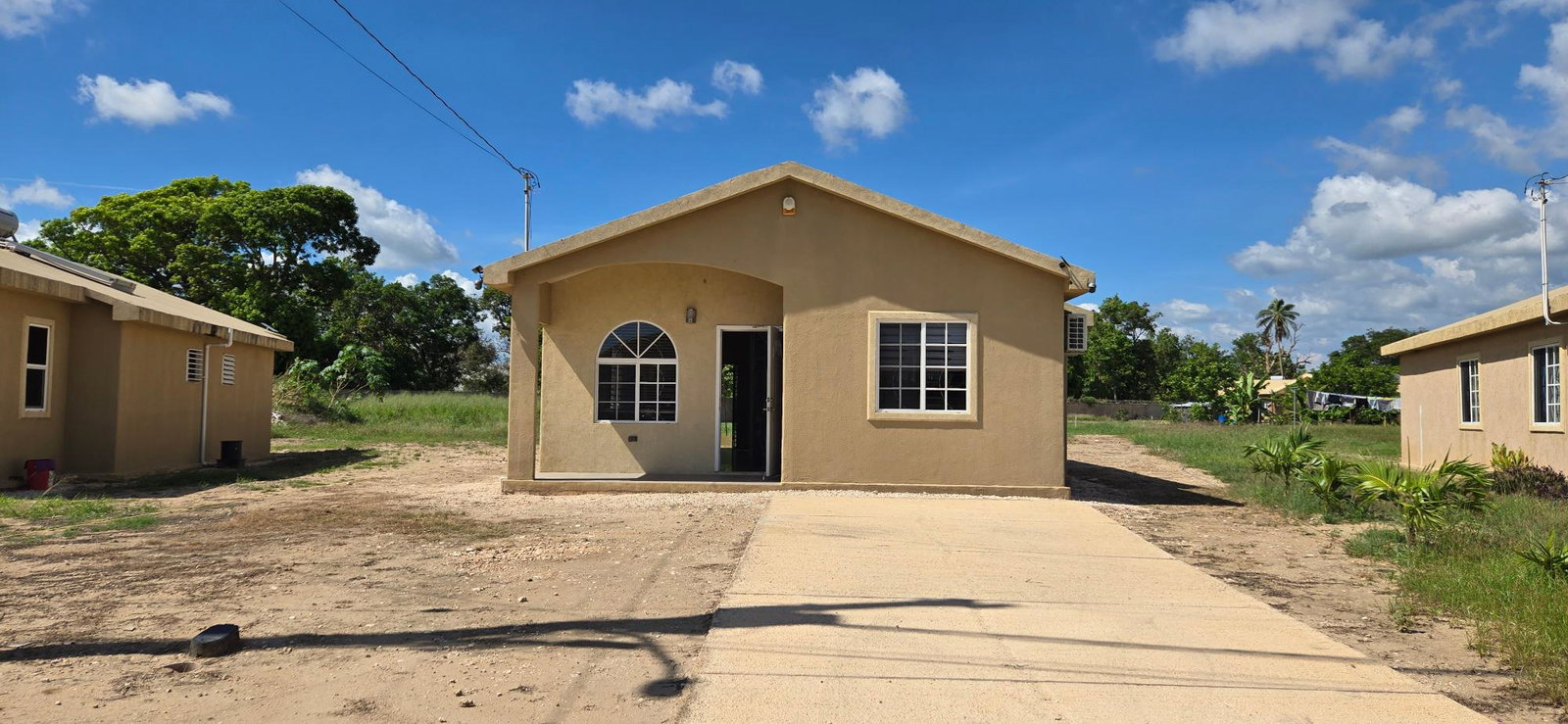 Twenty-Seventh image of 1617 Phoneix Park Village ph 5 in Phoenix Park, St. Catherine, Jamaica - property is For Sale