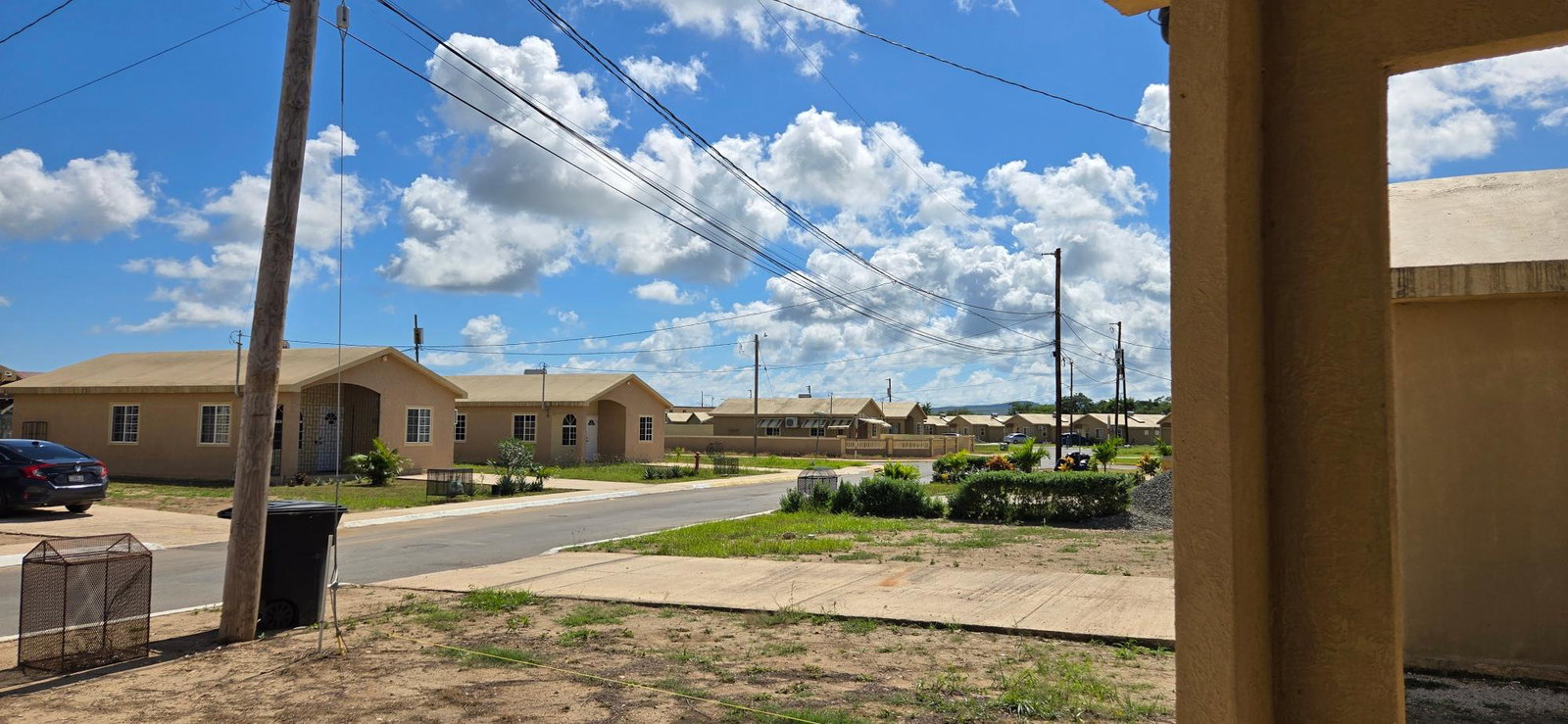 Twenty-Eighth image of 1617 Phoneix Park Village ph 5 in Phoenix Park, St. Catherine, Jamaica - property is For Sale