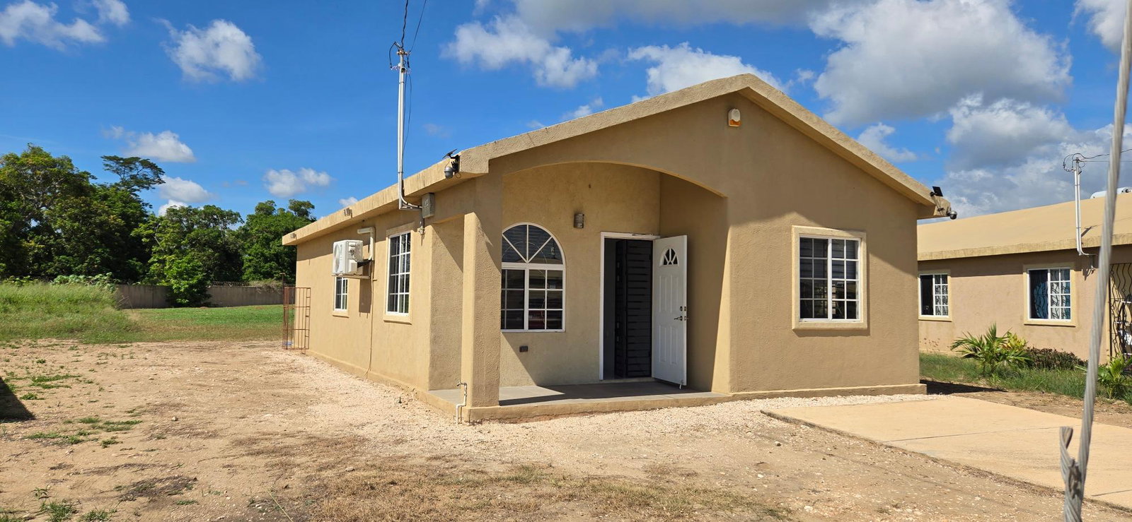 Twenty-Ninth image of 1617 Phoneix Park Village ph 5 in Phoenix Park, St. Catherine, Jamaica - property is For Sale