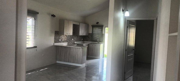 Seventh image of 1617 Phoneix Park Village ph 5 in Phoenix Park, St. Catherine, Jamaica - property is For Sale