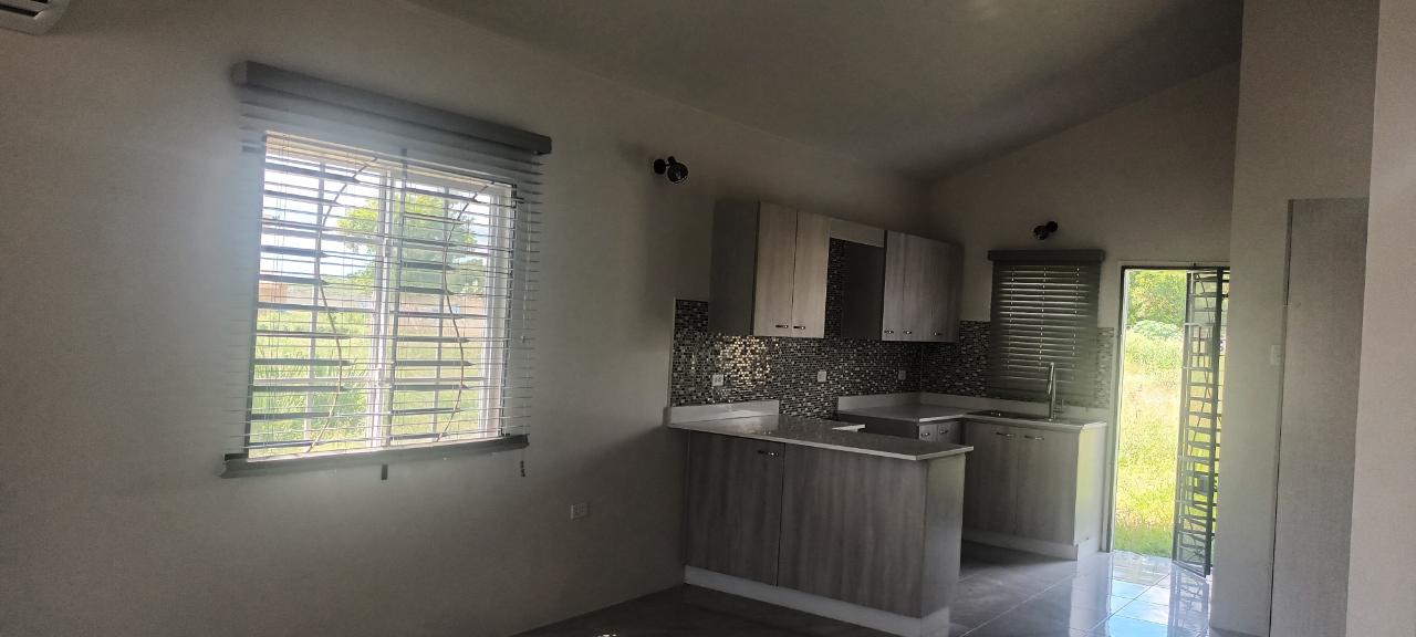 Eighth image of 1617 Phoneix Park Village ph 5 in Phoenix Park, St. Catherine, Jamaica - property is For Sale