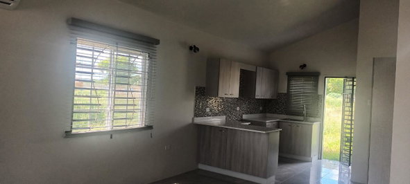 Eighth image of 1617 Phoneix Park Village ph 5 in Phoenix Park, St. Catherine, Jamaica - property is For Sale