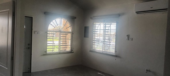 Ninth image of 1617 Phoneix Park Village ph 5 in Phoenix Park, St. Catherine, Jamaica - property is For Sale