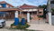 First image of 21c Dolphin Terrace in Old Harbour, St. Catherine, Jamaica - property is For Sale