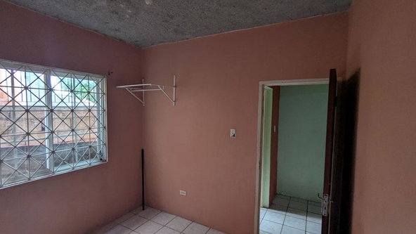 Tenth image of 21c Dolphin Terrace in Old Harbour, St. Catherine, Jamaica - property is For Sale