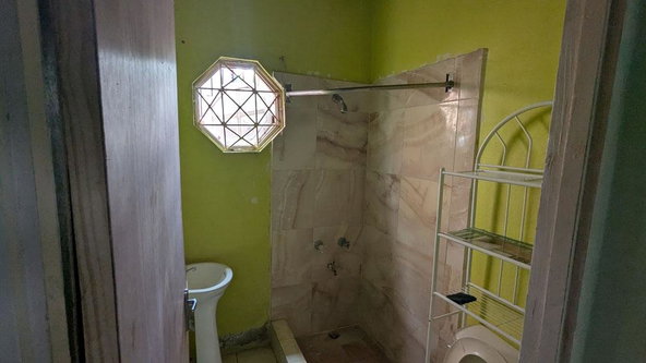Thirteenth image of 21c Dolphin Terrace in Old Harbour, St. Catherine, Jamaica - property is For Sale