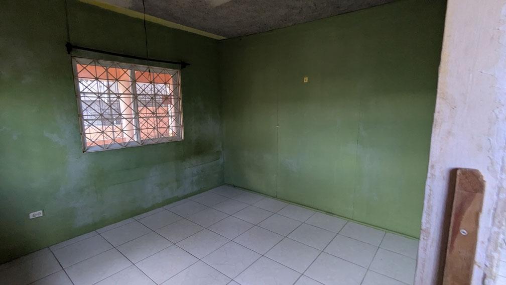 Fourteenth image of 21c Dolphin Terrace in Old Harbour, St. Catherine, Jamaica - property is For Sale