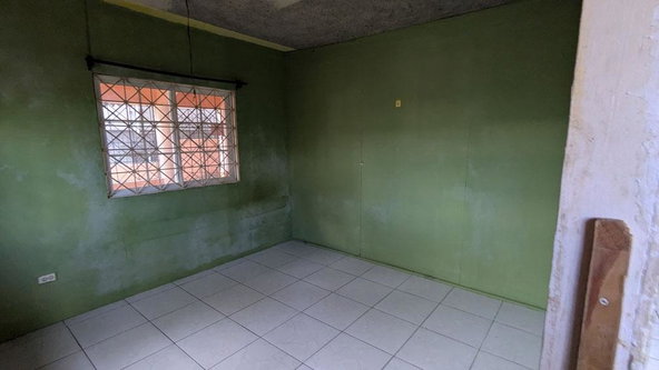 Fourteenth image of 21c Dolphin Terrace in Old Harbour, St. Catherine, Jamaica - property is For Sale