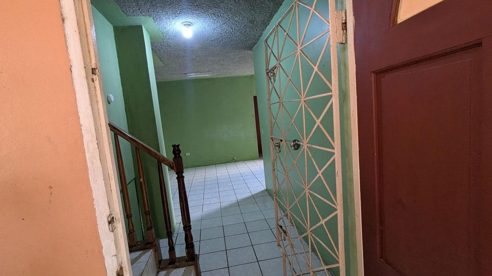 Fifteenth image of 21c Dolphin Terrace in Old Harbour, St. Catherine, Jamaica - property is For Sale