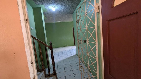 Fifteenth image of 21c Dolphin Terrace in Old Harbour, St. Catherine, Jamaica - property is For Sale