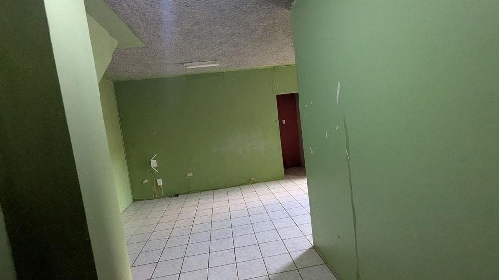 Sixteenth image of 21c Dolphin Terrace in Old Harbour, St. Catherine, Jamaica - property is For Sale