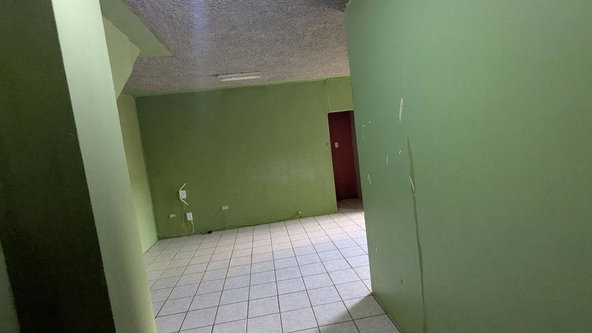 Sixteenth image of 21c Dolphin Terrace in Old Harbour, St. Catherine, Jamaica - property is For Sale