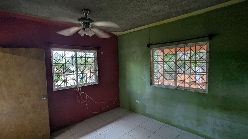 Seventeenth image of 21c Dolphin Terrace in Old Harbour, St. Catherine, Jamaica - property is For Sale