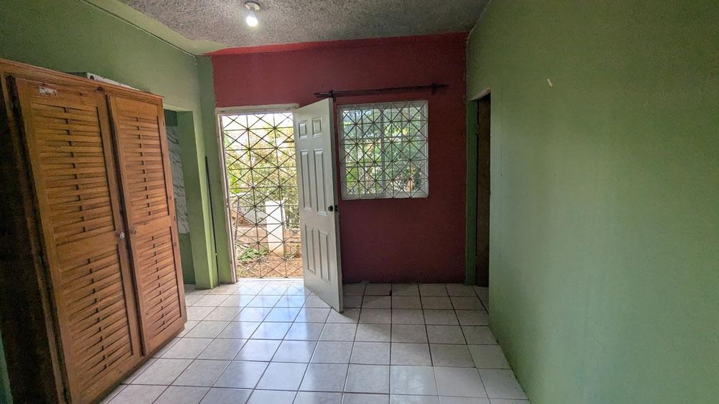 Eighteenth image of 21c Dolphin Terrace in Old Harbour, St. Catherine, Jamaica - property is For Sale