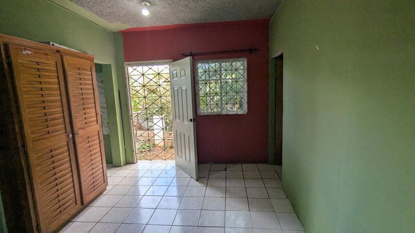 Eighteenth image of 21c Dolphin Terrace in Old Harbour, St. Catherine, Jamaica - property is For Sale