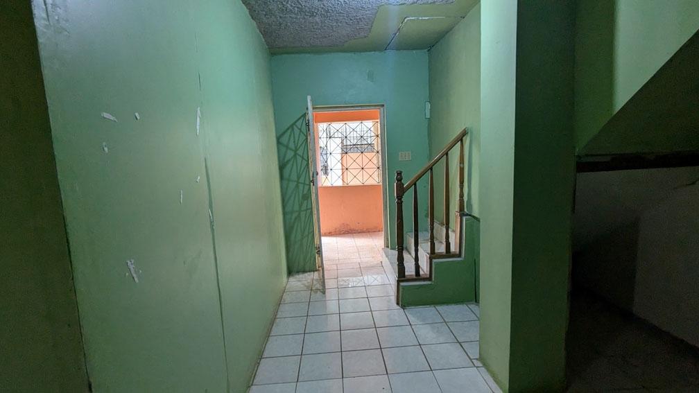 Nineteenth image of 21c Dolphin Terrace in Old Harbour, St. Catherine, Jamaica - property is For Sale
