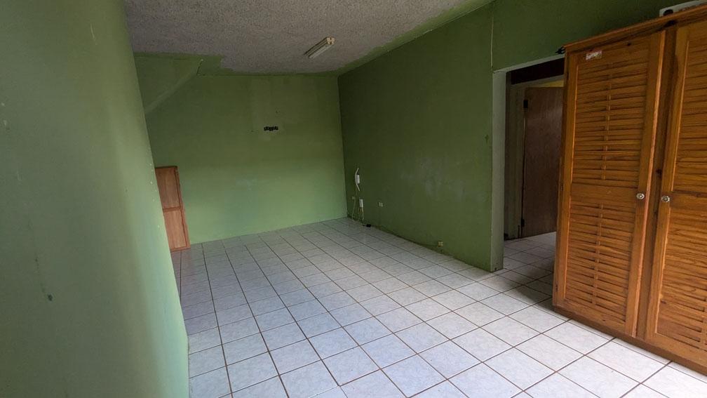 Twentieth image of 21c Dolphin Terrace in Old Harbour, St. Catherine, Jamaica - property is For Sale