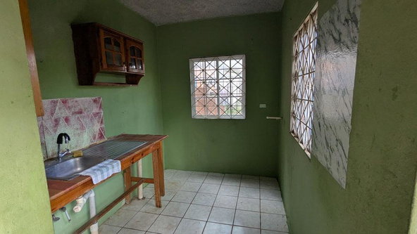 Twenty-First image of 21c Dolphin Terrace in Old Harbour, St. Catherine, Jamaica - property is For Sale