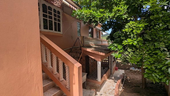 Third image of 21c Dolphin Terrace in Old Harbour, St. Catherine, Jamaica - property is For Sale