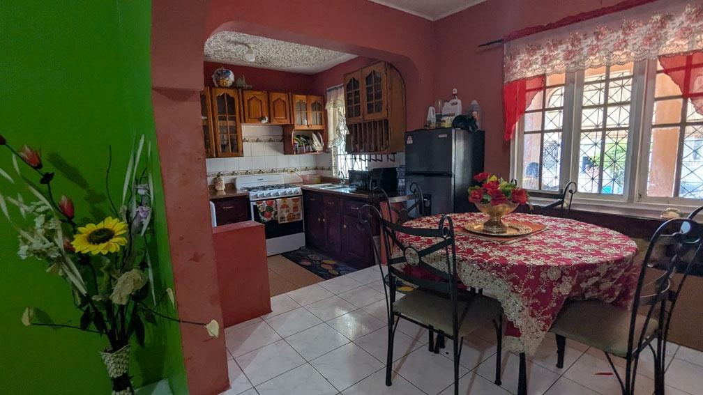 Sixth image of 21c Dolphin Terrace in Old Harbour, St. Catherine, Jamaica - property is For Sale