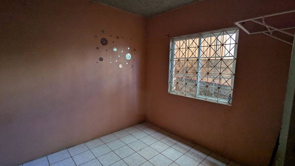 Seventh image of 21c Dolphin Terrace in Old Harbour, St. Catherine, Jamaica - property is For Sale