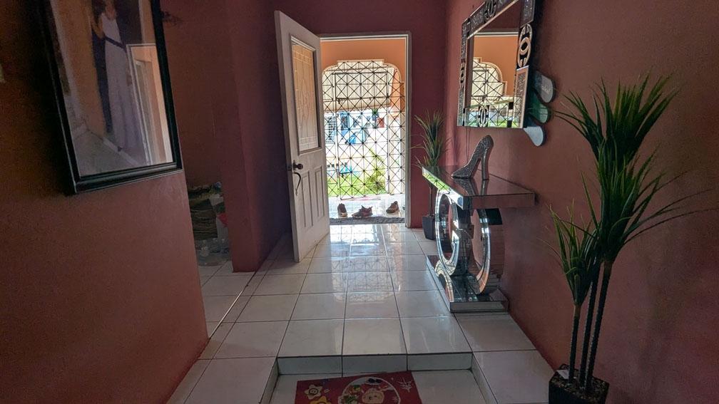 Eighth image of 21c Dolphin Terrace in Old Harbour, St. Catherine, Jamaica - property is For Sale
