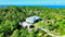 First image of Eden Hills, Oracabessa in Oracabessa, St. Mary, Jamaica - property is For Sale
