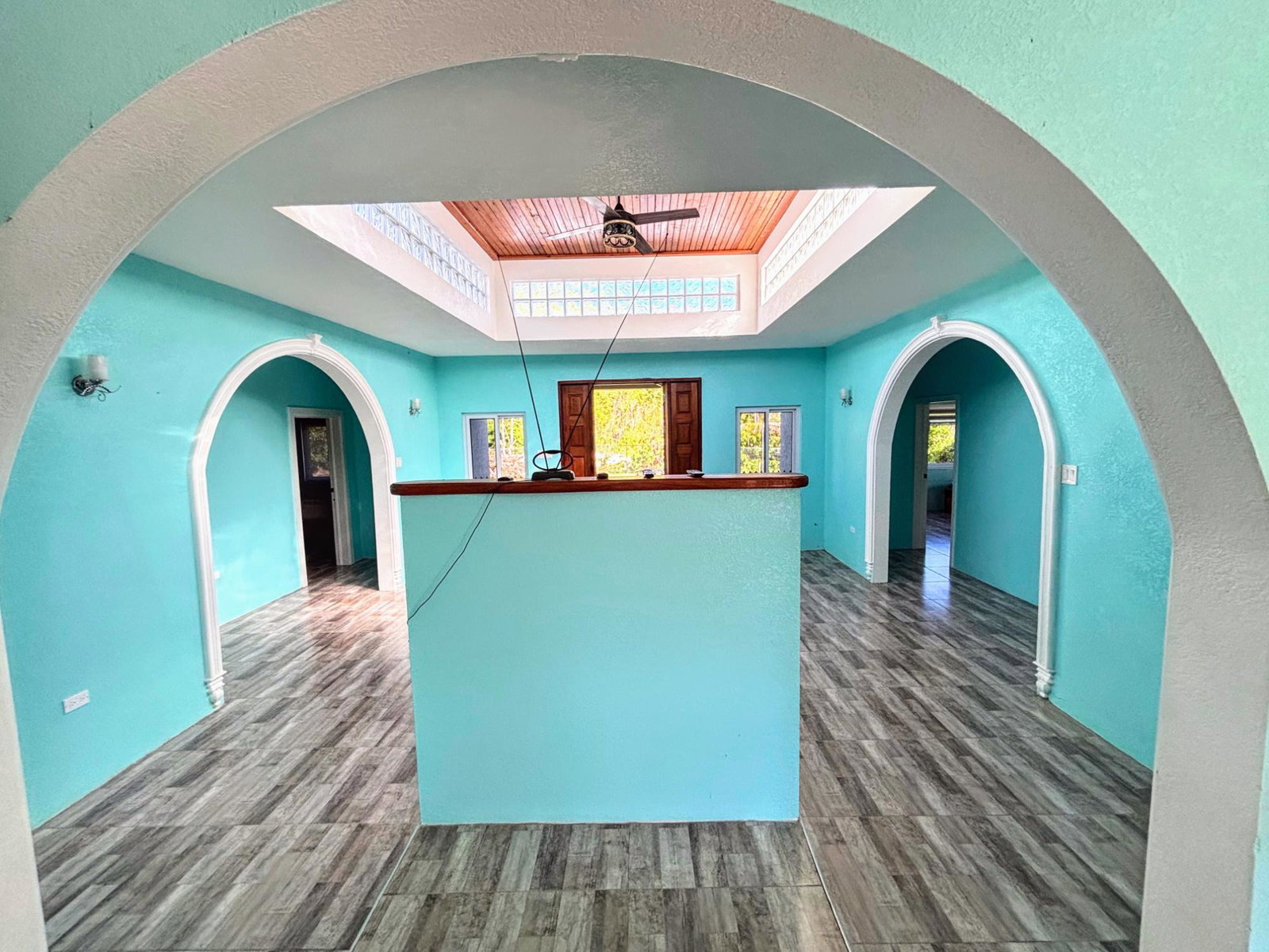 Tenth image of Eden Hills, Oracabessa in Oracabessa, St. Mary, Jamaica - property is For Sale