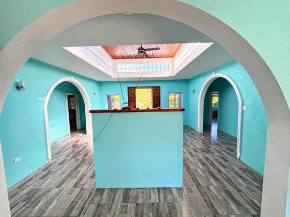 Tenth image of Eden Hills, Oracabessa in Oracabessa, St. Mary, Jamaica - property is For Sale