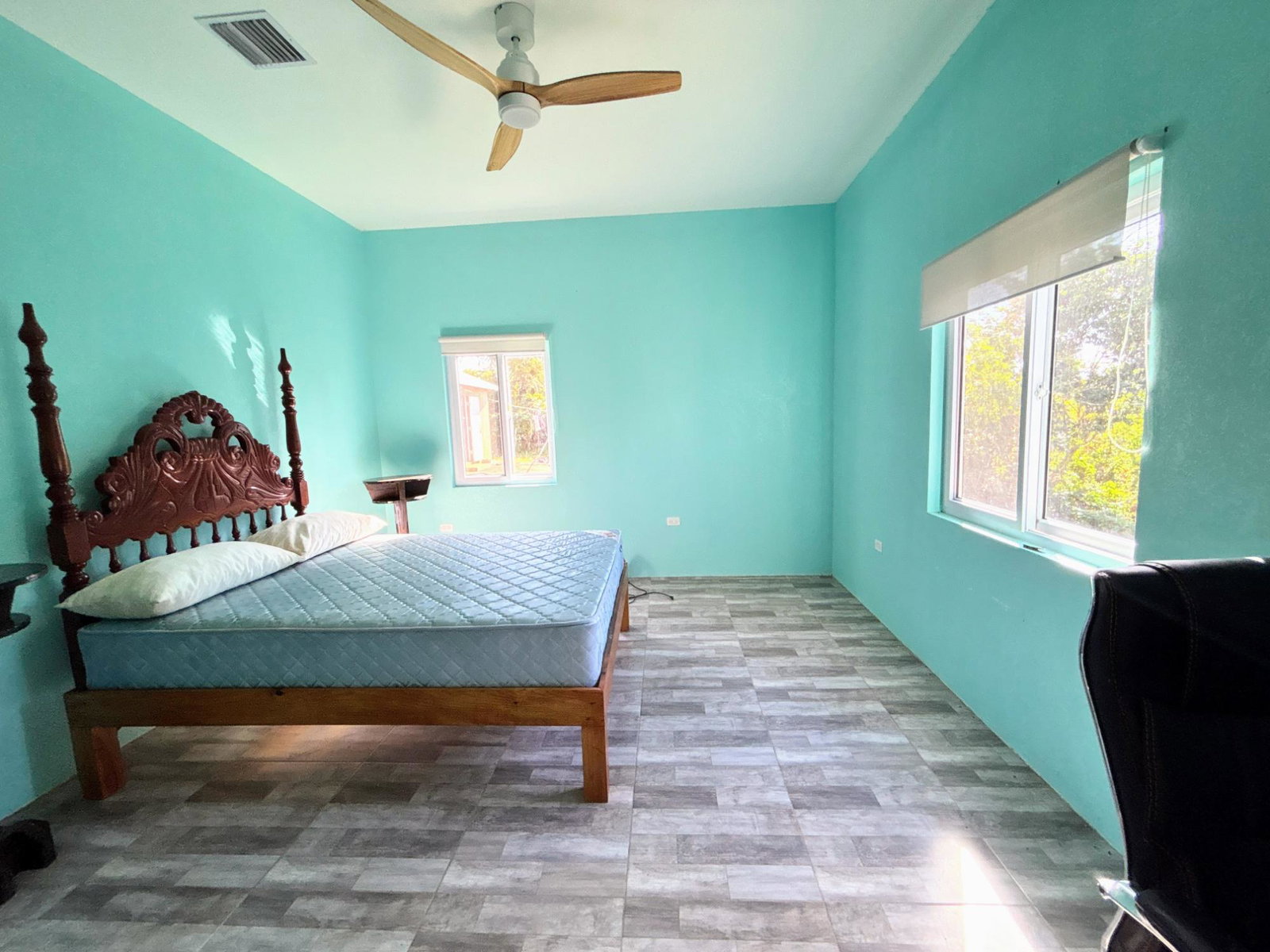 Eleventh image of Eden Hills, Oracabessa in Oracabessa, St. Mary, Jamaica - property is For Sale