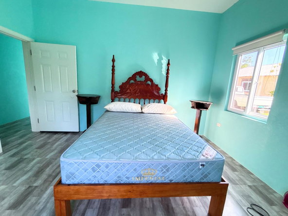 Twelfth image of Eden Hills, Oracabessa in Oracabessa, St. Mary, Jamaica - property is For Sale