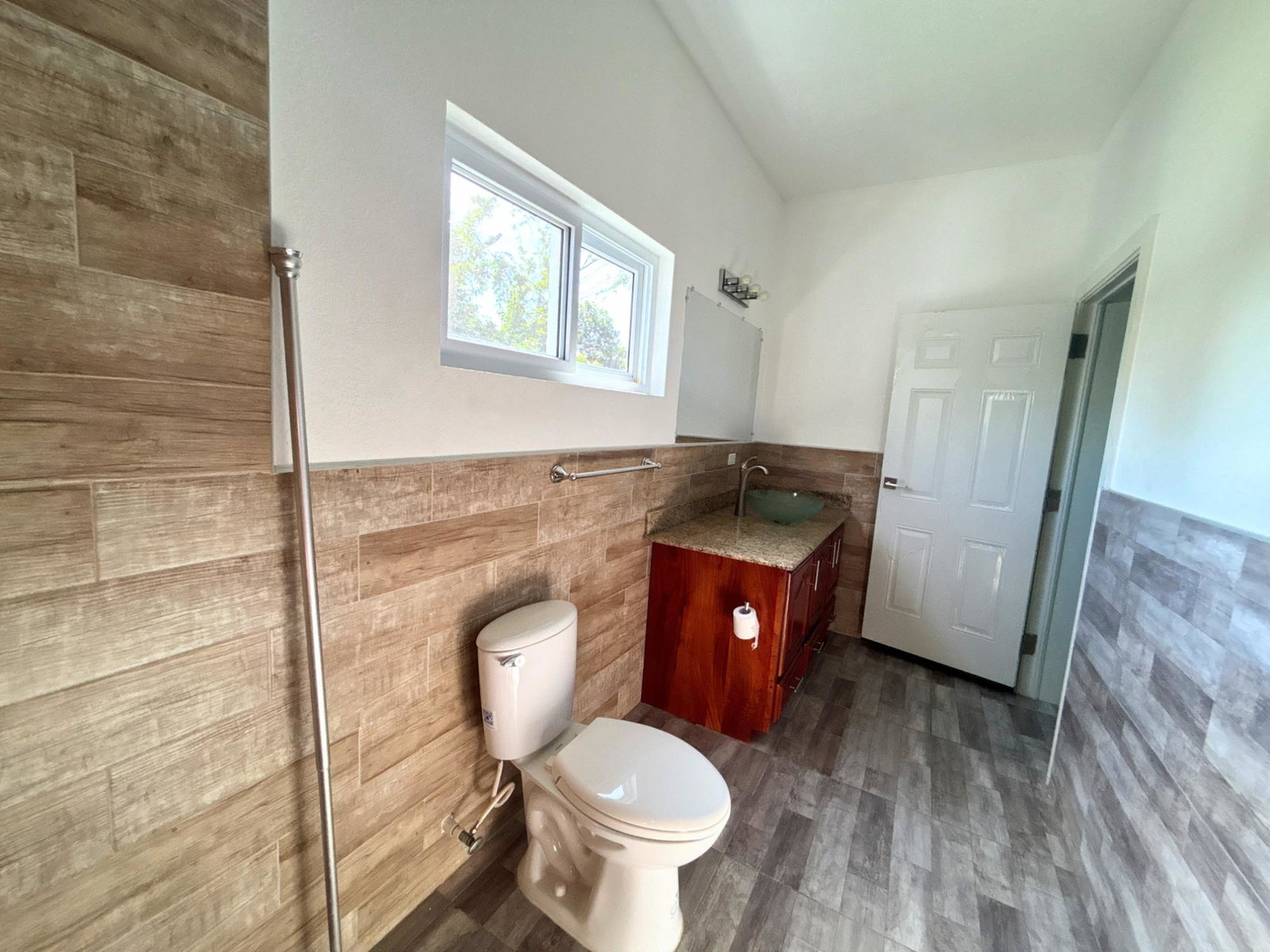 Thirteenth image of Eden Hills, Oracabessa in Oracabessa, St. Mary, Jamaica - property is For Sale