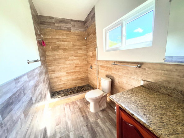 Fourteenth image of Eden Hills, Oracabessa in Oracabessa, St. Mary, Jamaica - property is For Sale