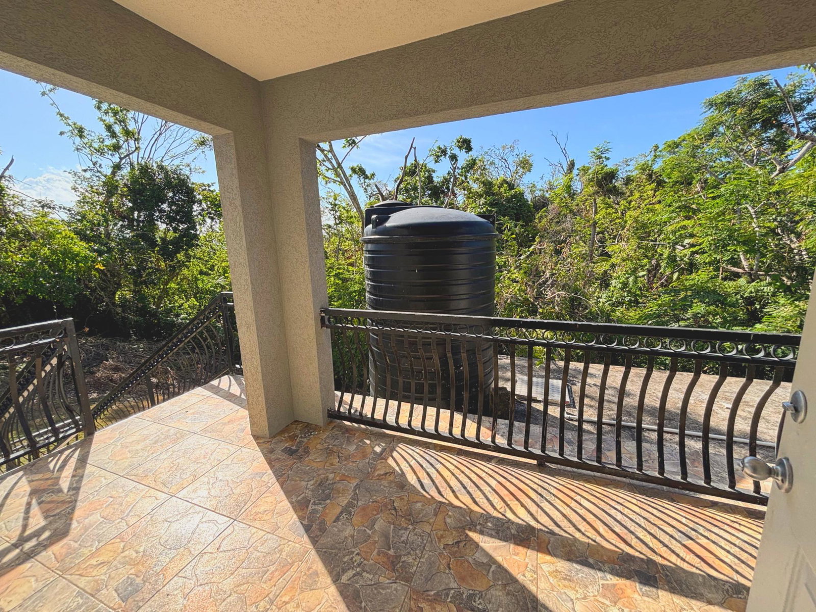 Fifteenth image of Eden Hills, Oracabessa in Oracabessa, St. Mary, Jamaica - property is For Sale